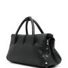 BORSA DOTTA CENTAURO PICCOLA IN PELLE — изображение 2