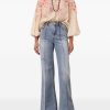 BLUSA STAMPATA — изображение 3