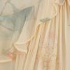 BLUSA STAMPATA — изображение 3