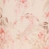GONNA LUNGA IN LINO — изображение 5