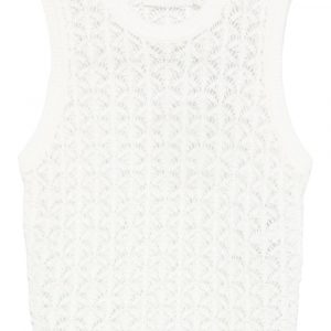TOP WYLIE IN COTONE