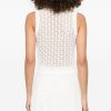 TOP WYLIE IN COTONE — изображение 2