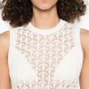 TOP WYLIE IN COTONE — изображение 3