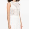 TOP WYLIE IN COTONE — изображение 4