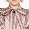 TOP CRUSH IN MISTO SETA — изображение 2