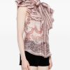 TOP CRUSH IN MISTO SETA — изображение 3
