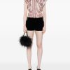 TOP CRUSH IN MISTO SETA — изображение 4