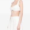BRALETTE CRUSH IN COTONE — изображение 2