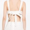 BRALETTE CRUSH IN COTONE — изображение 3