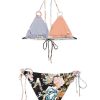 BIKINI TALLOW STAMPATO — изображение 2