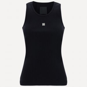 Top Tank