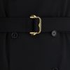 Abito midi con cintura — изображение 3