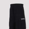 032C Intermission Cargo Pants — изображение 2