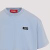 032C Loves T-shirt — изображение 2