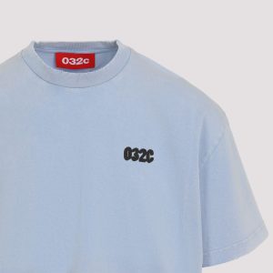 032C Loves T-shirt