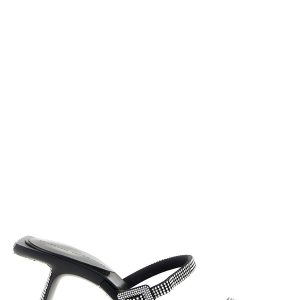 benedetta bruzziches