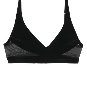 WOLFORD