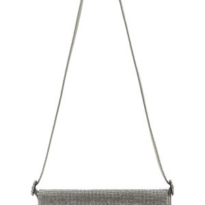 benedetta bruzziches