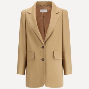 Blazer Ebridi