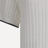 Abito midi lavorato a maglia — изображение 3