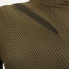 Abito midi a costine — изображение 3
