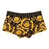 versace — изображение 2