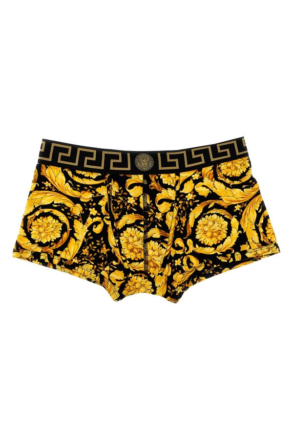 versace