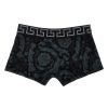 versace — изображение 2
