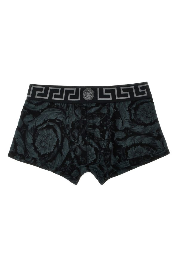 versace