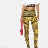 versace — изображение 2