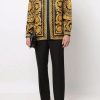 versace — изображение 2