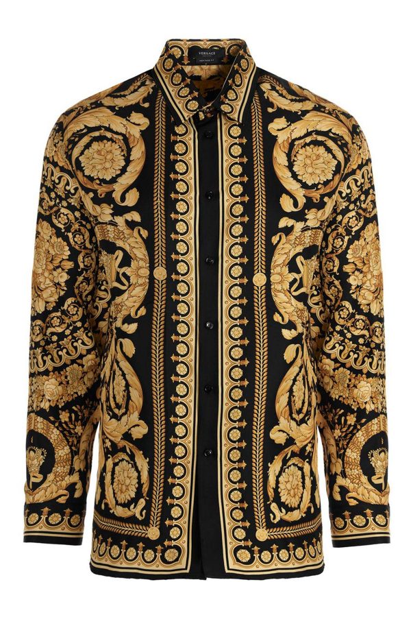 versace