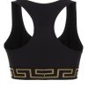 versace — изображение 2