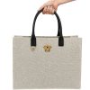 versace — изображение 2