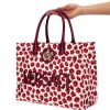 versace — изображение 2