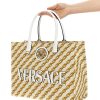 versace — изображение 2