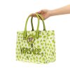 versace — изображение 2