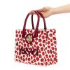 versace — изображение 2