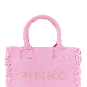 PINKO