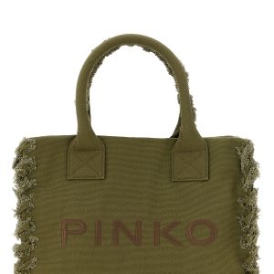 PINKO