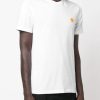 versace — изображение 2