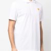 versace — изображение 2