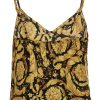 versace — изображение 2