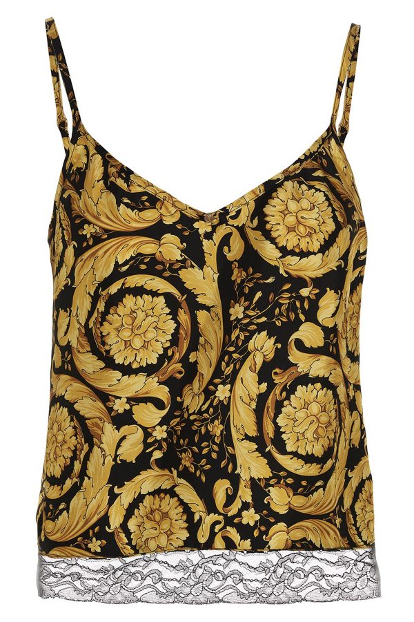 versace