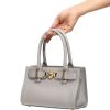 versace — изображение 2