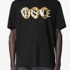 versace — изображение 2