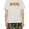 versace — изображение 2