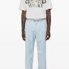 versace — изображение 2