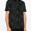 versace — изображение 2