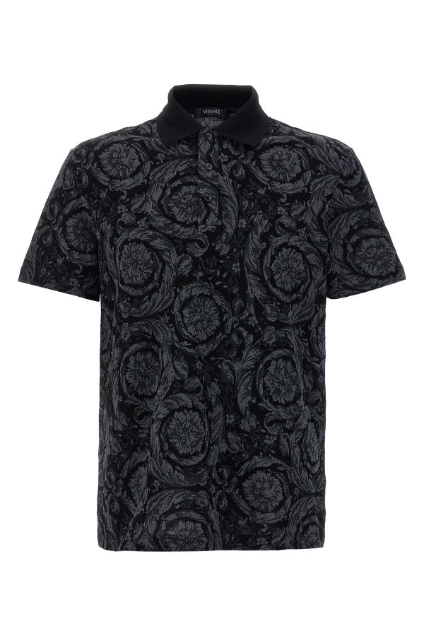 versace